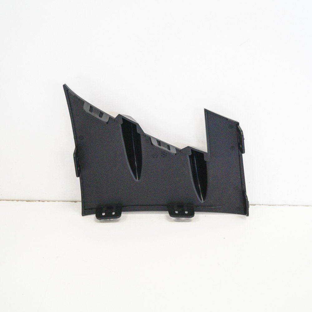 NEW MERCEDES BENZ C CLASS W205 PLASTIC TRIM COVER A2058858402 ORIGINAL