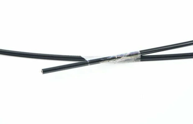 NEW MB CLA C117 HYDRAULIC UNIT FRONT BRAKE LINE A2384280000 ORIGINAL