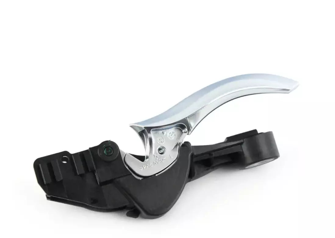 NEW BMW 7 F01,F02 FRONT LEFT INTERIOR OPENING HANDLE 51219116341 9116341