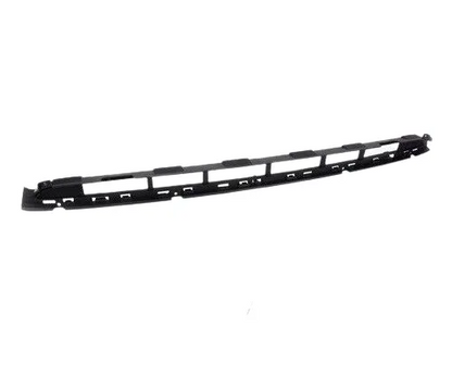 new mini clubman f54 front upper center bumper grill 7377475 51117377475
