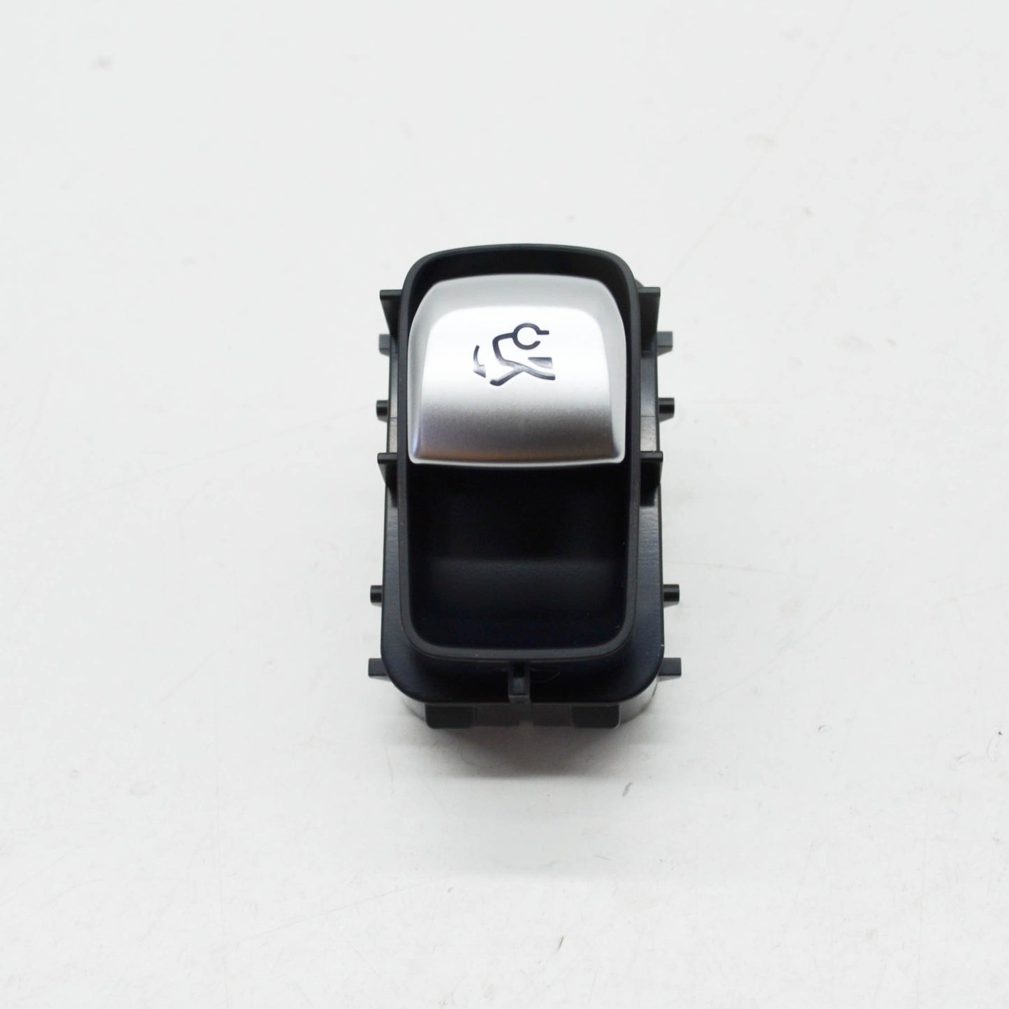 new mb c w205 left door tailgate opening switch button a20590516189051 original