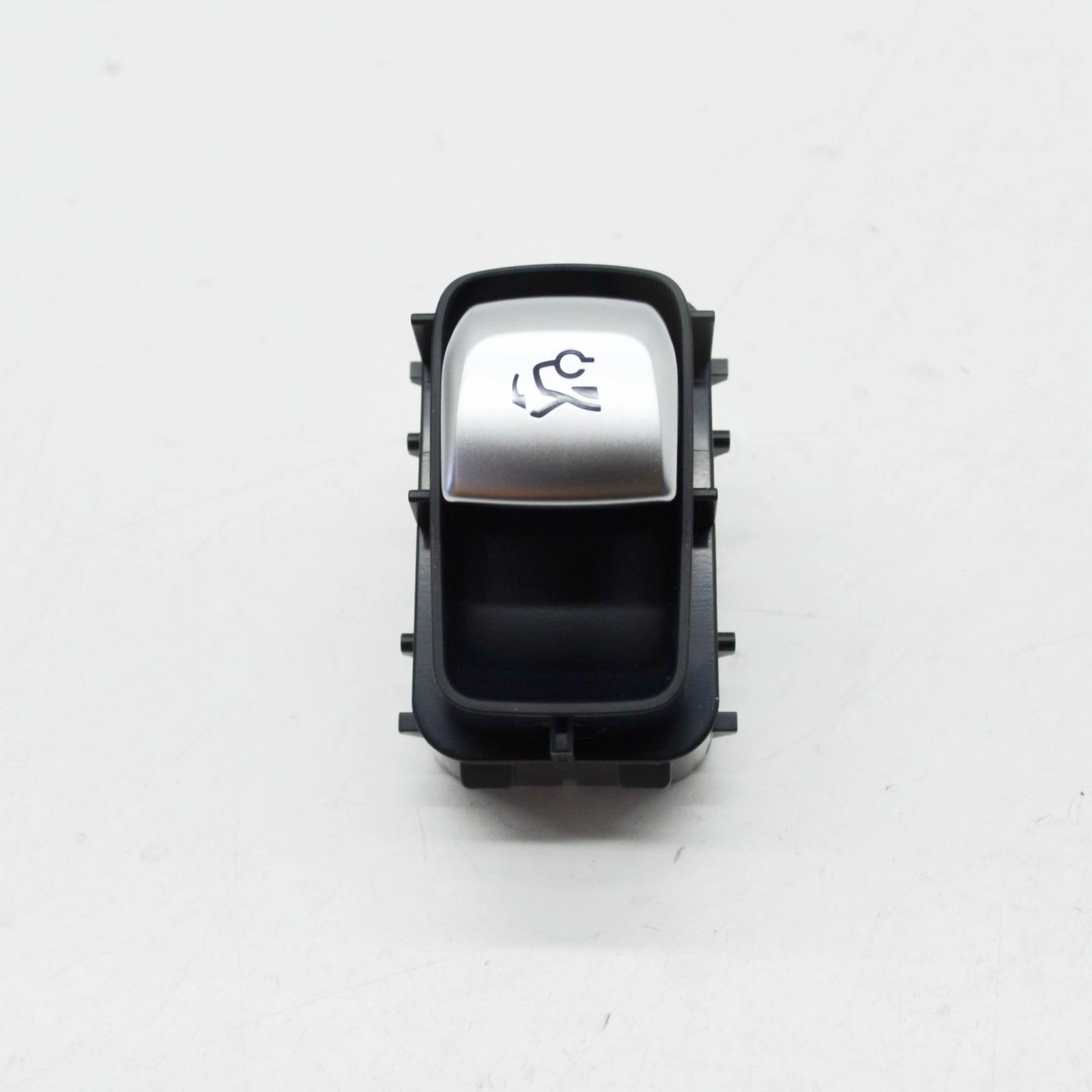 new mb c w205 left door tailgate opening switch button a20590516189051 original