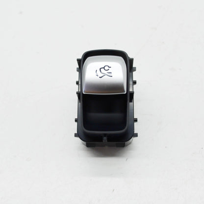 new mb c w205 left door tailgate opening switch button a20590516189051 original