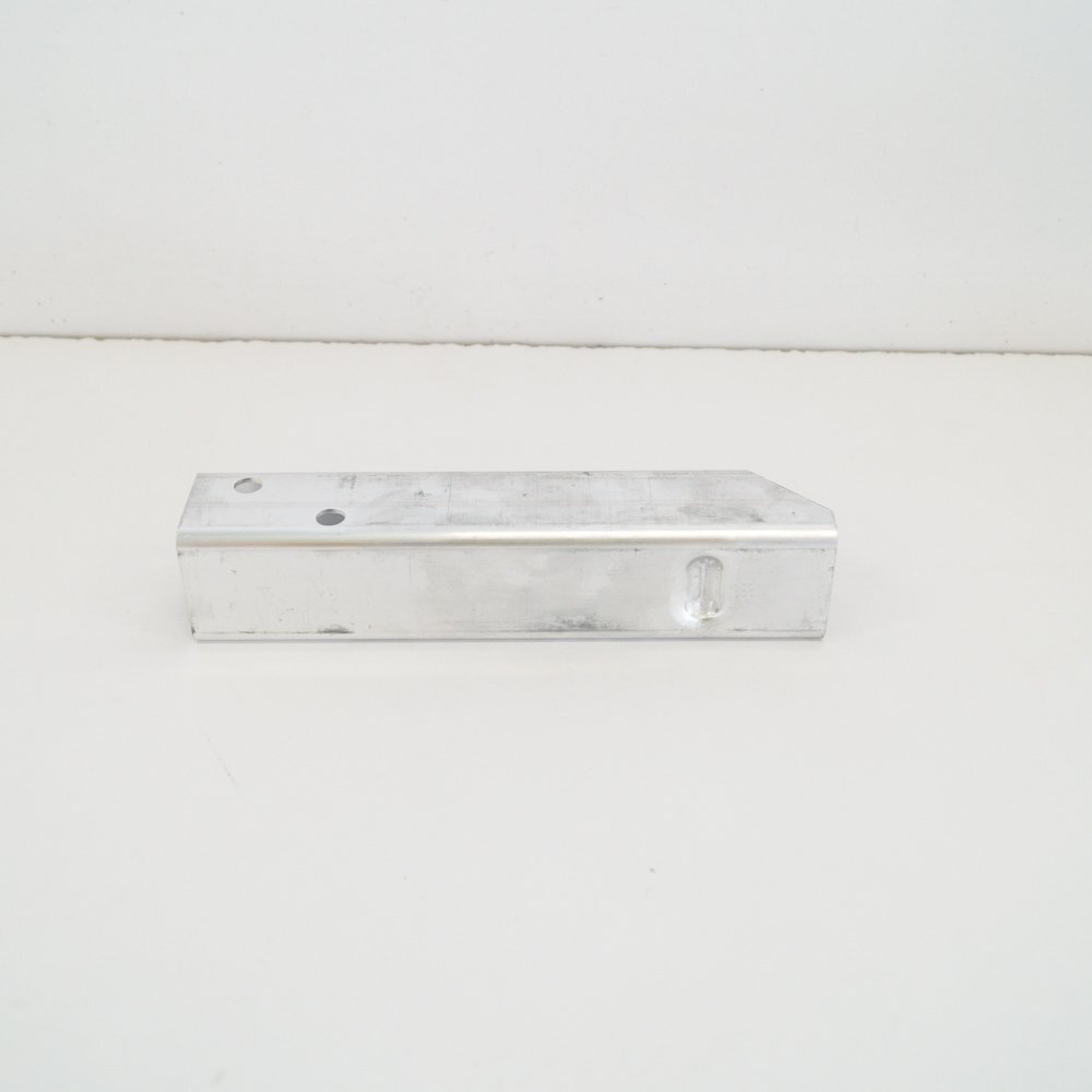 NEW MERCEDES BENZ CLA C117 RADIATOR SUPPORT BRACKET A2466260088 ORIGINAL