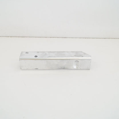 NEW MERCEDES BENZ CLA C117 RADIATOR SUPPORT BRACKET A2466260088 ORIGINAL