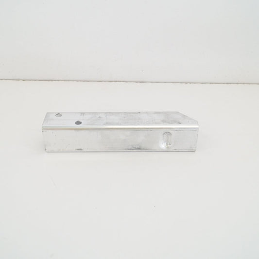 NEW MERCEDES BENZ CLA C117 RADIATOR SUPPORT BRACKET A2466260088 ORIGINAL