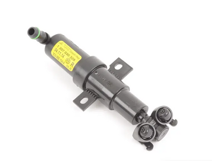 NEW VW PASSAT B6 3C FRONT RIGHT PRESSURE CYLINDER 3C0955104A ORIGINAL