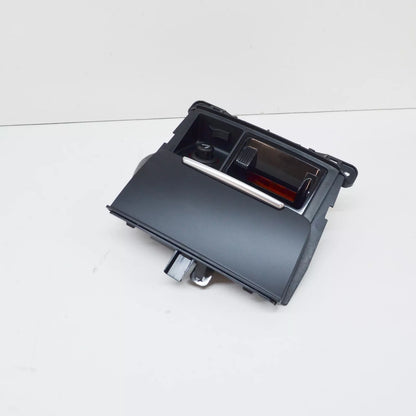 NEW AUDI A4 B8 FRONT CONSOLE ASHTRAY 8K0857951CV10 8K0857951C V10
