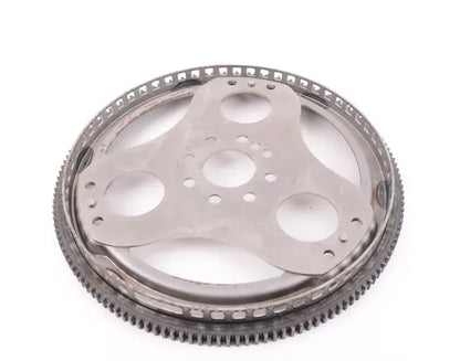 NEW MERCEDES-BENZ SL R129 CRANKSHAFT AND FLYWHEEL RING GEAR A6280300012 ORIGINAL