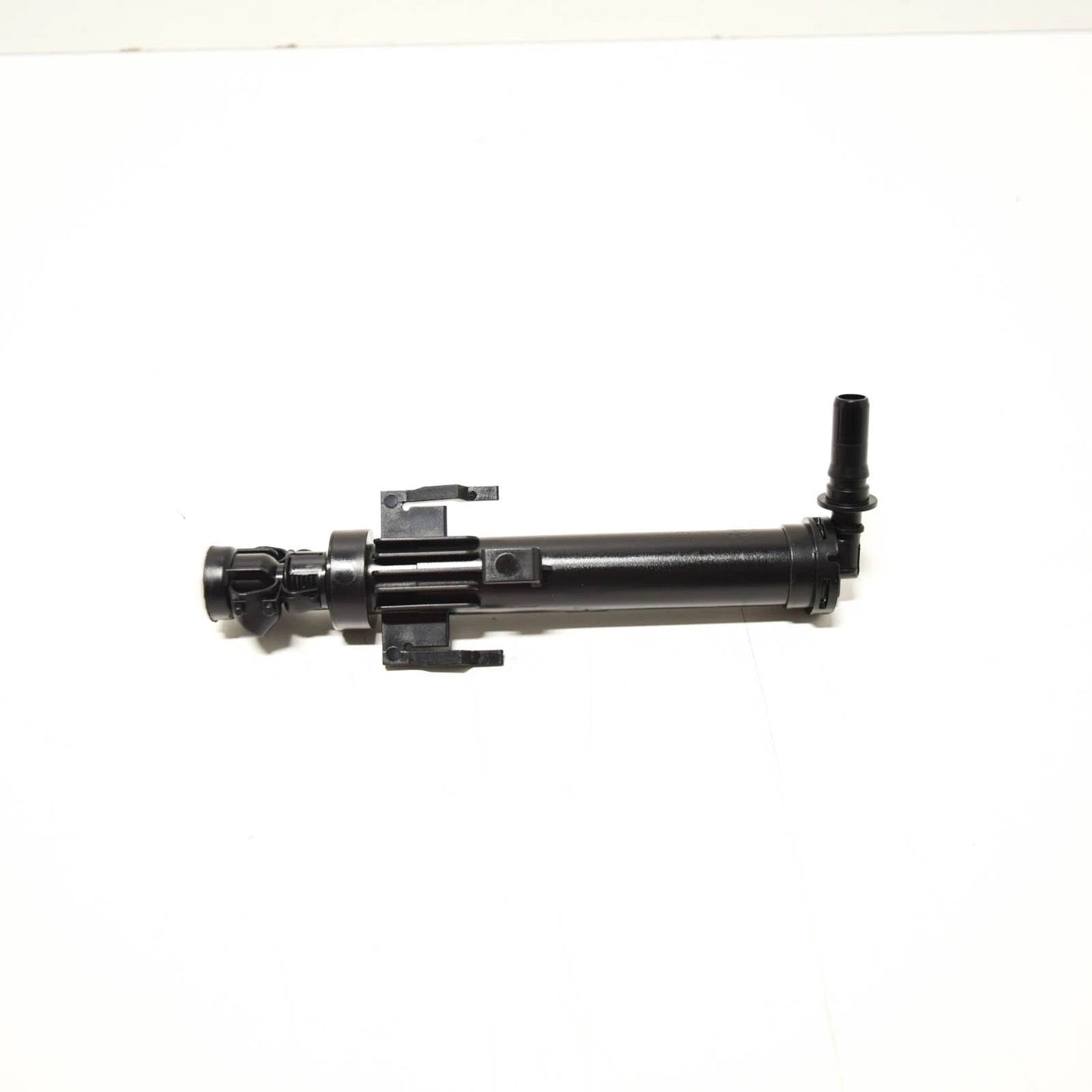 NEW BMW 3 F30 RIGHT HEADLIGHT WASHER  61677380422 7380422 ORIGINAL