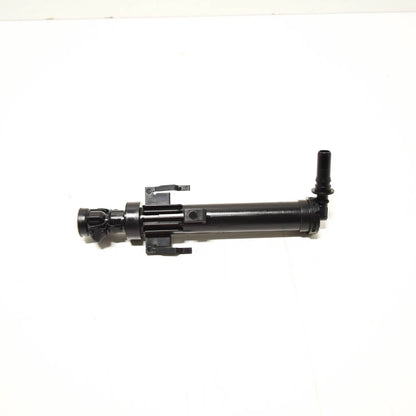 NEW BMW 3 F30 RIGHT HEADLIGHT WASHER  61677380422 7380422 ORIGINAL