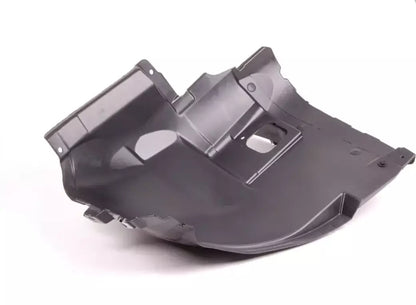 NEW BMW 3 CABRIO E93 FRONT LEFT INNER FENDER LINE 8045399 51718045399 ORIGINAL