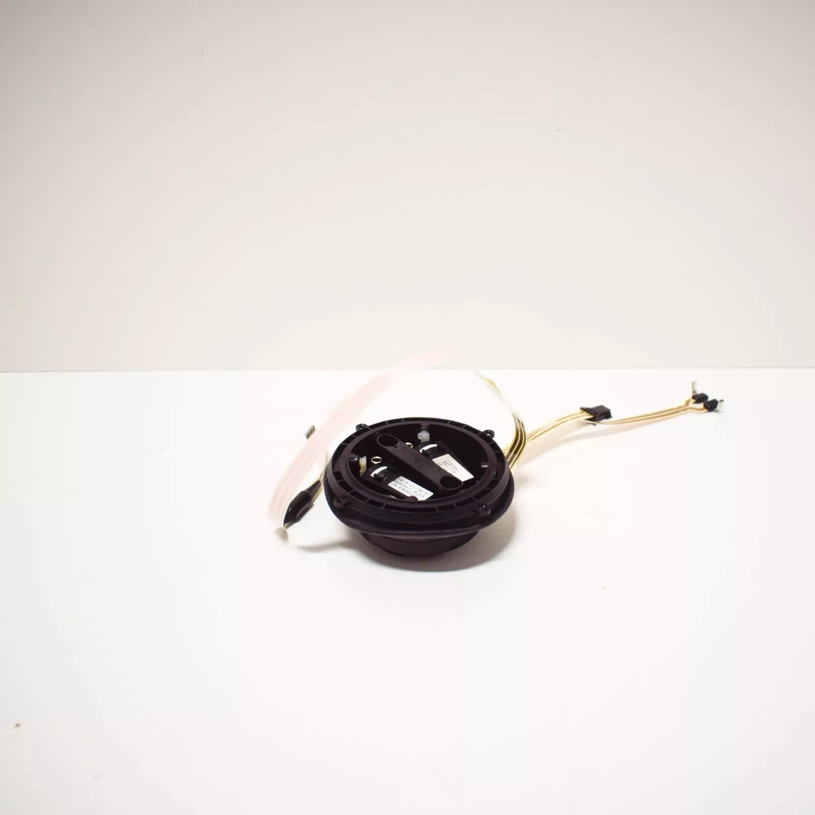 NEW BMW X3 E83 WING MIRROR MEMORY MOTOR RIGHT REPAIR KIT 67136965062 ORIGINAL