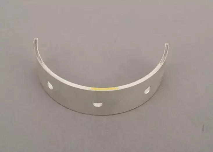 NEW MB ML W164 ENGINE CRANKSHAFT MAIN BEARING UPPER A642033190154 ORIGINAL