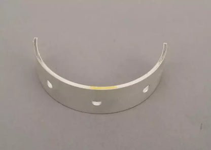 NEW MB ML W164 ENGINE CRANKSHAFT MAIN BEARING UPPER A642033190154 ORIGINAL