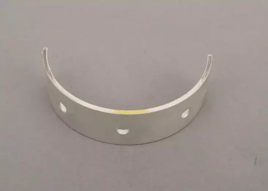 NEW MB ML W164 ENGINE CRANKSHAFT MAIN BEARING UPPER A642033190154 ORIGINAL