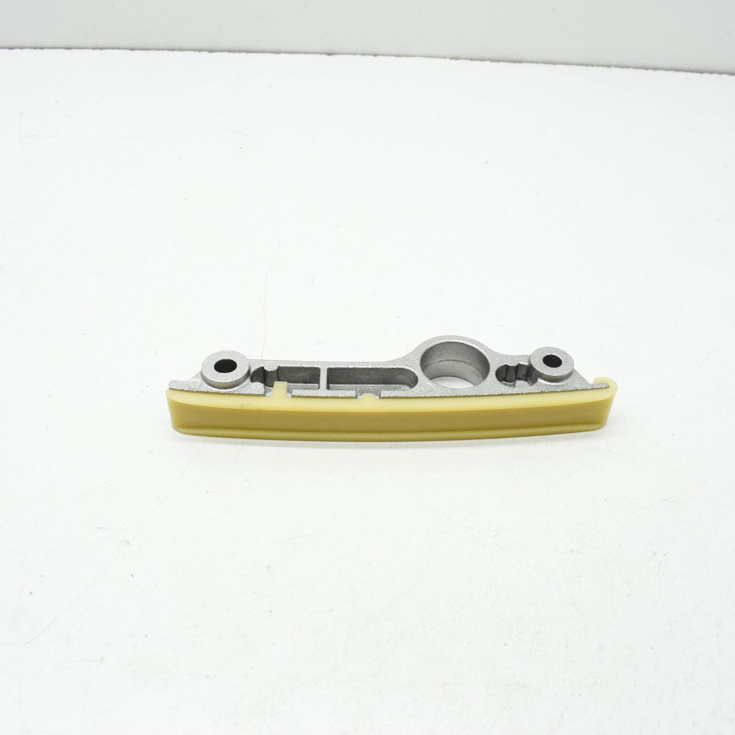 NEW AUDI A4 B8 TIMING CHAIN UPPER GUIDE RAIL 079109469AL ORIGINAL