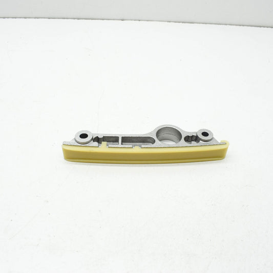 NEW AUDI A4 B8 TIMING CHAIN UPPER GUIDE RAIL 079109469AL ORIGINAL