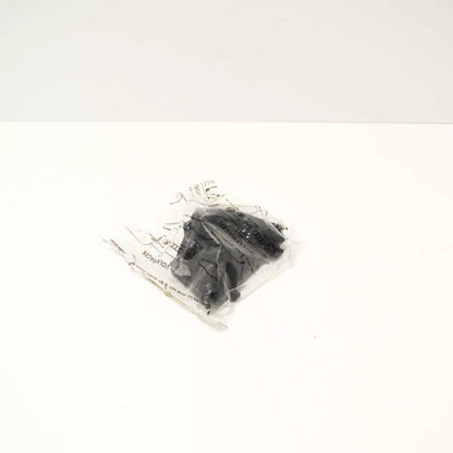 NEW VW TOUAREG 2011-2016 RHD BONNET RELEASE HANDLE BRACKET 7P0823633A