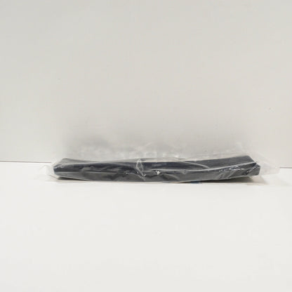 NEW BMW 2 F22 FRONT BUMPER LICENSE PLATE BRACKET 51137338656 7338656 ORIGINAL