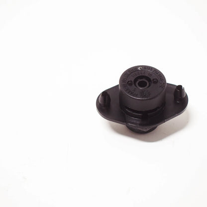 NEW BMW E90 TRUNK LID STOP BUFFER 51237049946 7049946 ORIGINAL