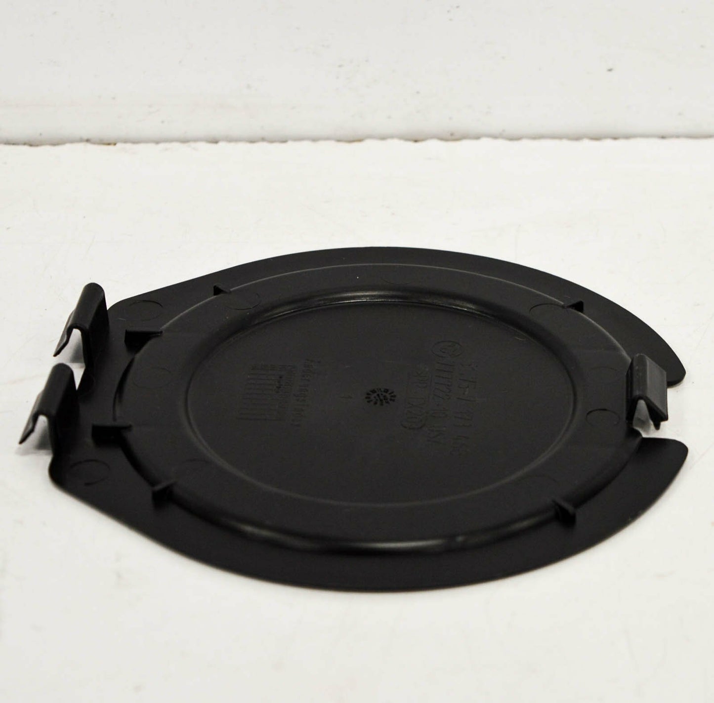 new bmw x5 e70 underfloor oil sump pan plug cover 51757173468 original