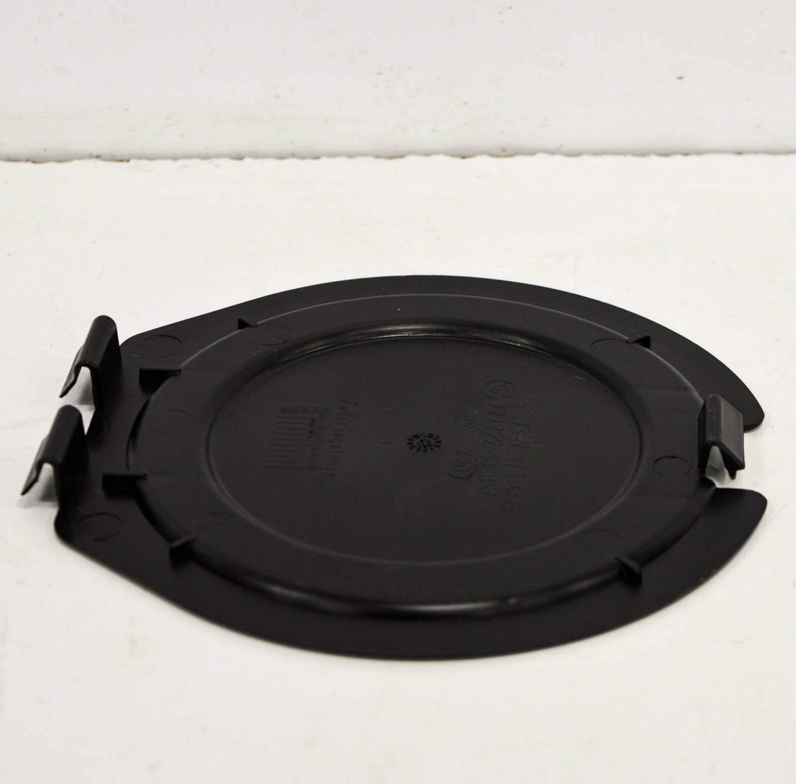new bmw x5 e70 underfloor oil sump pan plug cover 51757173468 original