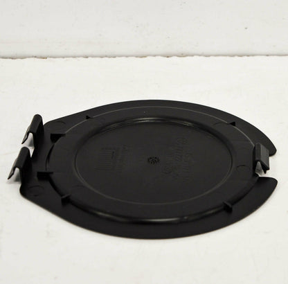 new bmw x5 e70 underfloor oil sump pan plug cover 51757173468 original