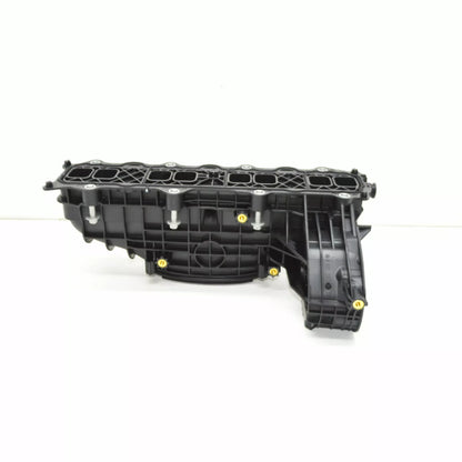 NEW MERCEDES-BENZ C W204 INTAKE MANIFOLD AIR LINE A6510903037