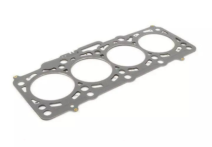 NEW AUDI A3 8P CYLINDER HEAD GASKET 03L103383AR ORIGINAL