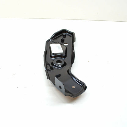 NEW SEAT LEON 5F FRONT LEFT UPPER HEADLIGHT BRACE 5F0806929 ORIGINAL