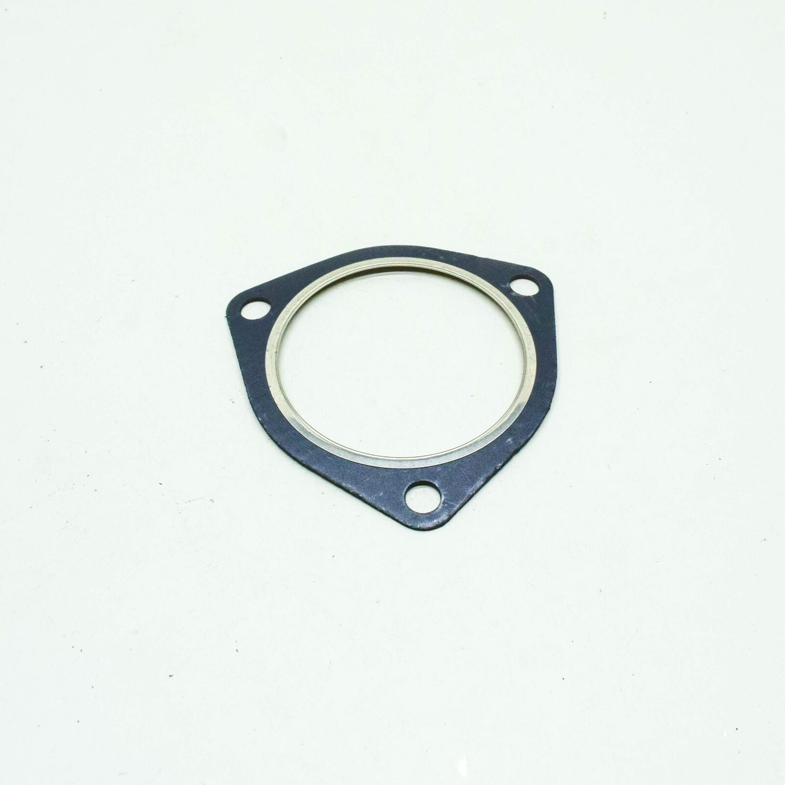 NEW MERCEDES-BENZ SL R129 REAR EXHAUST FLANGE SEAL A1294920180 ORIGINAL
