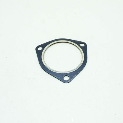 NEW MERCEDES-BENZ SL R129 REAR EXHAUST FLANGE SEAL A1294920180 ORIGINAL
