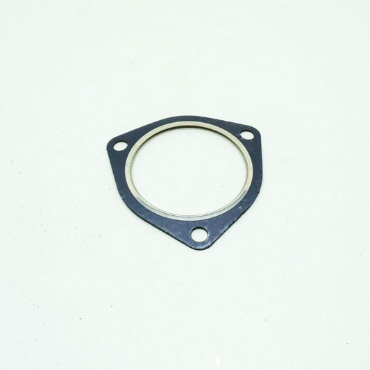 NEW MERCEDES-BENZ SL R129 REAR EXHAUST FLANGE SEAL A1294920180 ORIGINAL