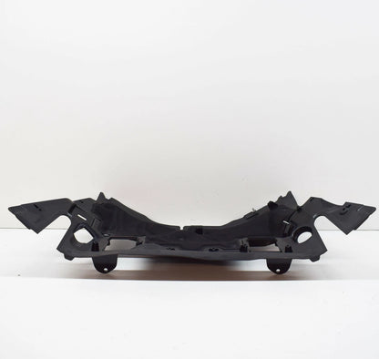 NEW MERCEDES-BENZ GLC X253 REAR PARTITION PANEL A2536201101 ORIGINAL