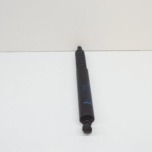 NEW VW TOUAREG 7L MK1 LEFT SIDE TAILGATE HATCH LIFT SUPPORT 7L6827550L ORIGINAL