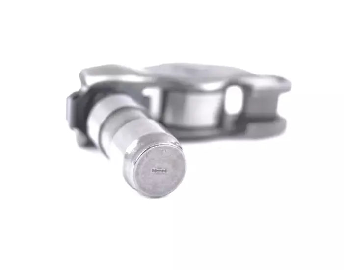 NEW AUDI R8 SPYDER 42 ENGINE ROLLER ROCKER ARM 079109409B ORIGINAL