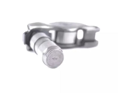 NEW AUDI R8 SPYDER 42 ENGINE ROLLER ROCKER ARM 079109409B ORIGINAL