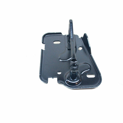 NEW AUDI Q5 80A FRONT BONNET HOOD LEFT SAFETY CATCH STRIKER 80A823185C ORIGINAL