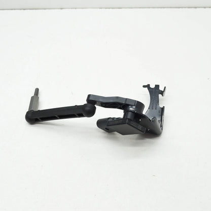 NEW AUDI A6 4K C8 FRONT LEFT HEADLIGHT LEVEL SENSOR 4K0941285B