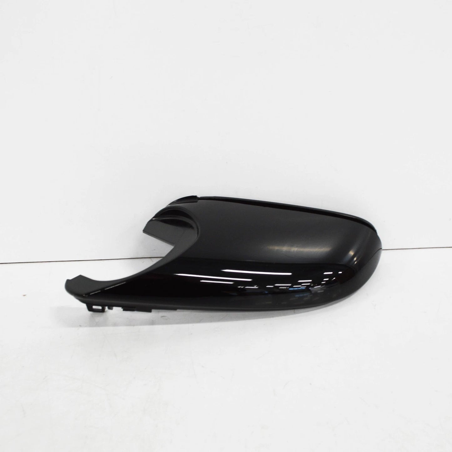 NEW BMW X2 F39 FRONT RIGHT DOOR MIRROR CAP COVER  51169449378 ORIGINAL