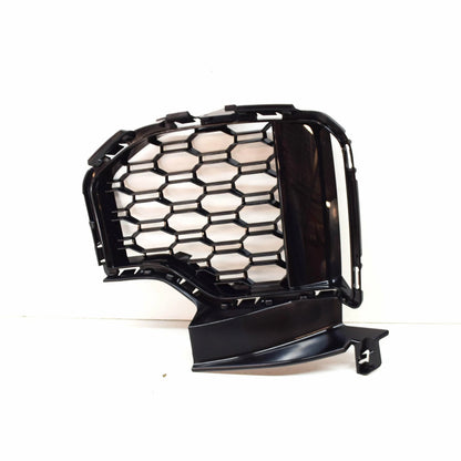 NEW BMW X5 G05 M FRONT BUMPER RIGHT SIDE GRILLE 51118069210 ORIGINAL