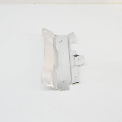 NEW VW TRANSPORTER T5 FRONT LEFT ROOF GRAB HANDLE BRACKET 7E5858687 GEN ORIGINAL