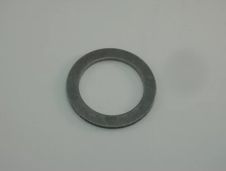 new vw transporter vi t6 gearbox thrust washer wht001475 original