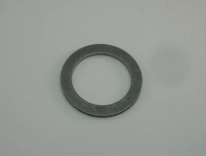 new vw transporter vi t6 gearbox thrust washer wht001475 original