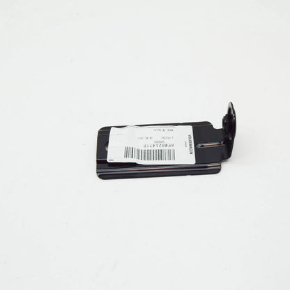 NEW SEAT ARONA KJ LEFT CENTER FENDER BRACKET 6F0821431B ORIGINAL