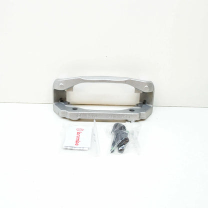 NEW MB VITO TOURER W447 FRONT RIGHT BRAKE CALIPER BRACKET A4474200115 ORIGINAL