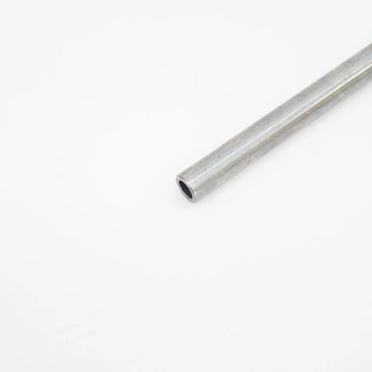 NEW BMW 5 E60 OIL PIPE 11417505174 7505174 545I ORIGINAL