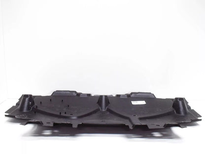 NEW MERCEDES-BENZ ML W164 ENGINE COVER A1645241430 ORIGINAL