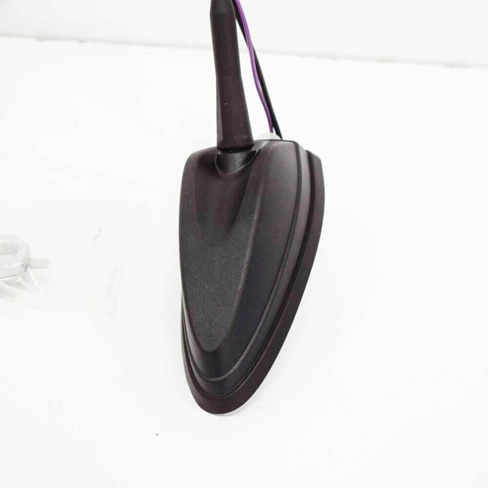 NEW VOLKSWAGEN CRAFTER 2E ROOF AERIAL ANTENNA 2E0035507 ORIGINAL